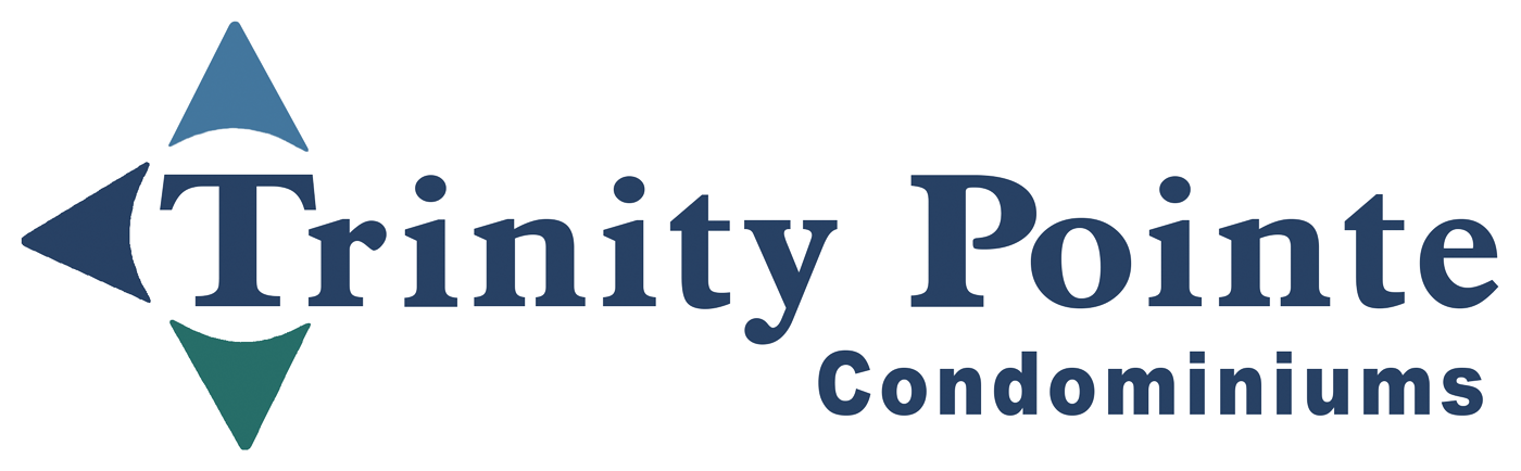 HOA Logo